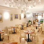 Lido Szálloda 3*