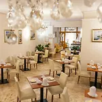Lido Szálloda 3*