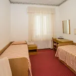 Szálloda Lido 3*