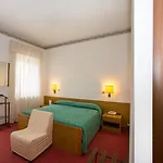 Lido