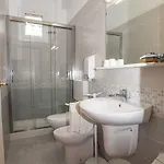 Lido