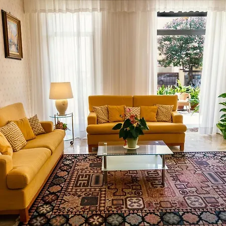 Lido Hotell