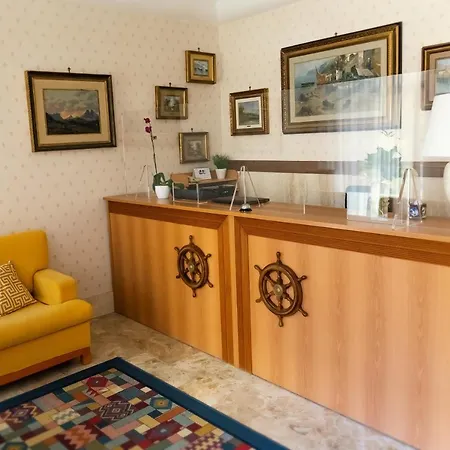 Lido Grado
